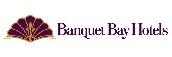 Banquet Bay Hotels