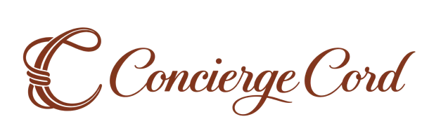 Concierge Cord