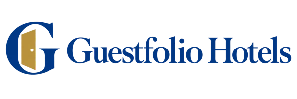 Guestfolio Hotels