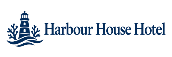Harbour House Hotel