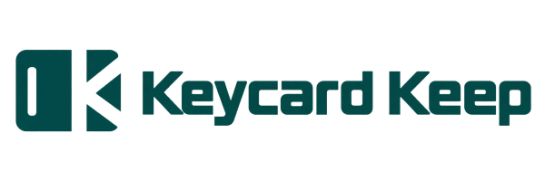 Keycard Keep