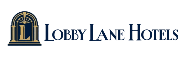 Lobby Lane Hotels