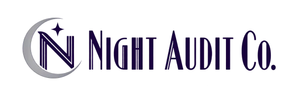 Night Audit Co.