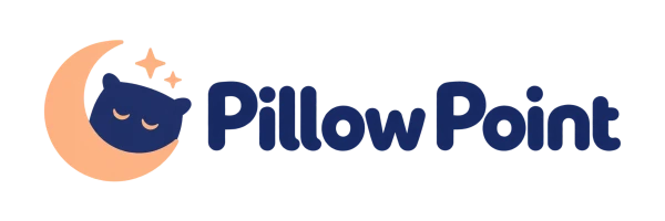 Pillow Point