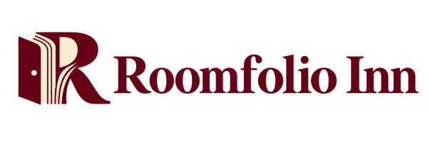 Roomfolio Inn