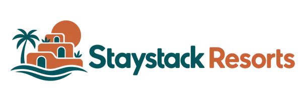 Staystack Resorts