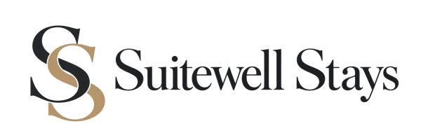 Suitewell Stays
