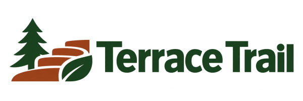 Terrace Trail