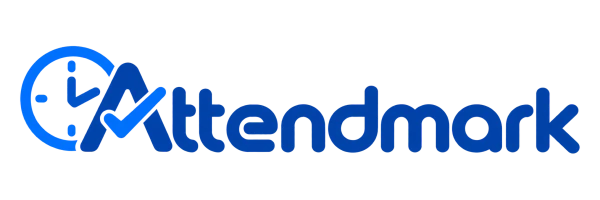Attendmark