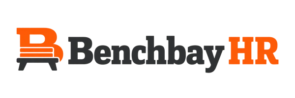 Benchbay HR