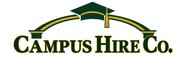Campus Hire Co.