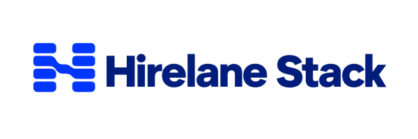 Hirelane Stack