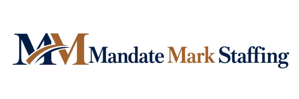 Mandate Mark Staffing