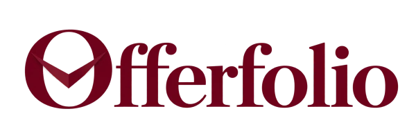 Offerfolio