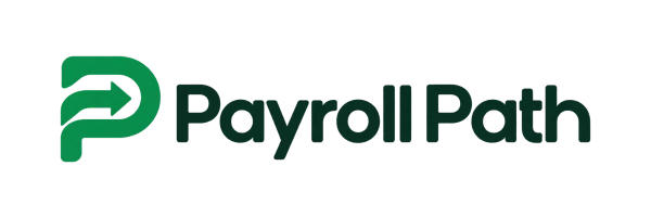 Payroll Path