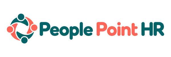 People Point HR