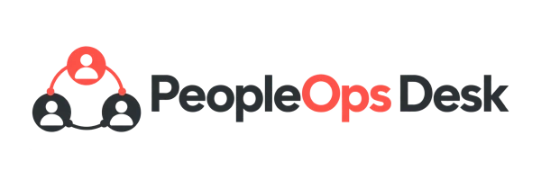PeopleOps Desk
