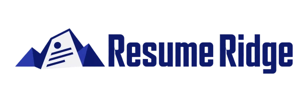 Resume Ridge