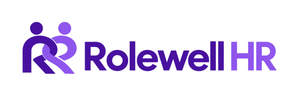 Rolewell HR