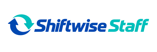 Shiftwise Staff