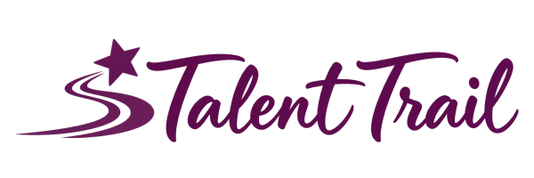 Talent Trail