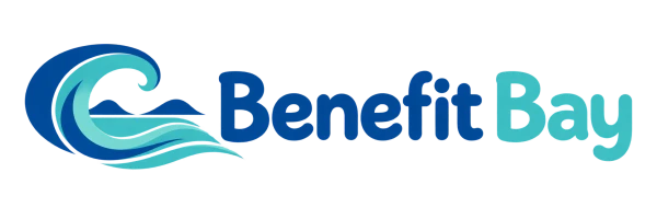 Benefit Bay