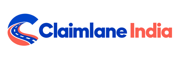 Claimlane India