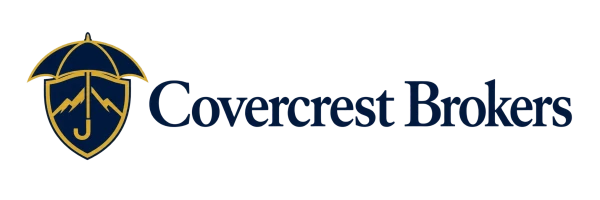 Covercrest Brokers