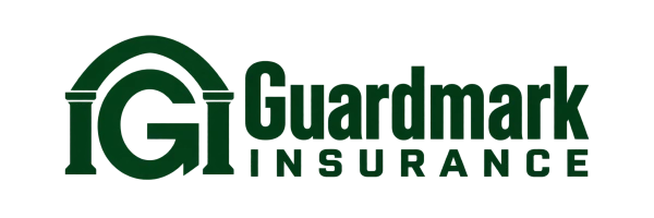 Guardmark Insurance