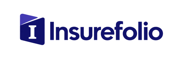 Insurefolio