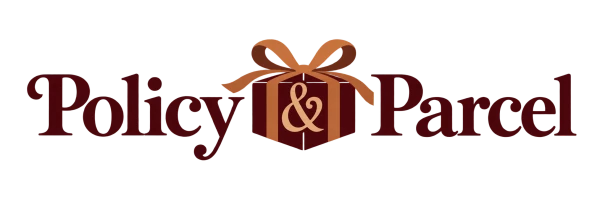 Policy & Parcel