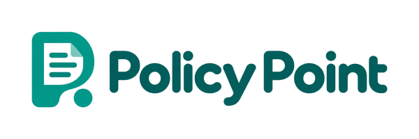 Policy Point