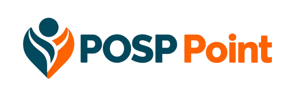 POSP Point