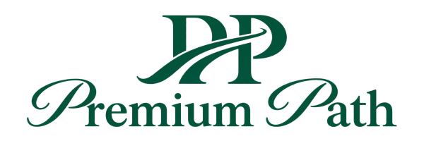 Premium Path