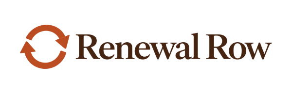 Renewal Row