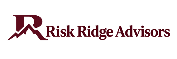 Risk Ridge Advisors