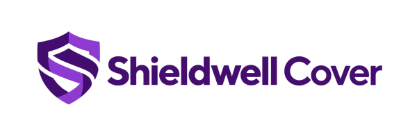 Shieldwell Cover