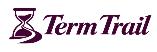 Term Trail
