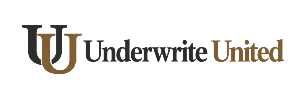 Underwrite United