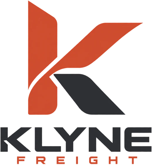 Klyne Freight