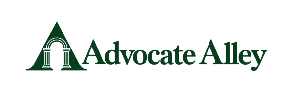 Advocate Alley