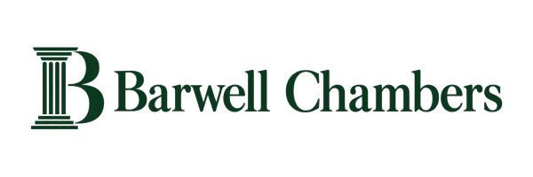 Barwell Chambers