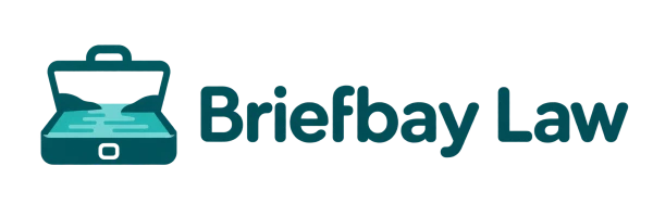 Briefbay Law
