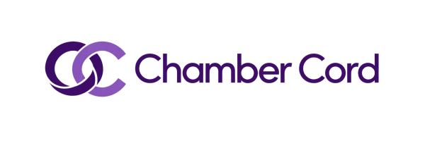 Chamber Cord