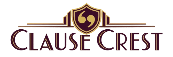 Clause Crest