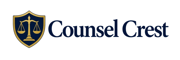 Counsel Crest