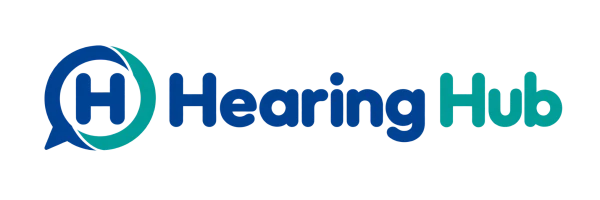 Hearing Hub
