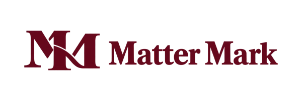 Matter Mark