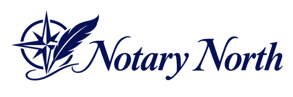 Notary North