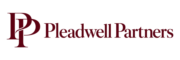 Pleadwell Partners